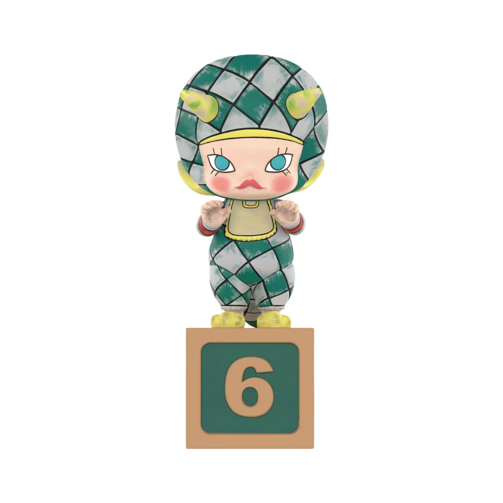 Thumbnail 14