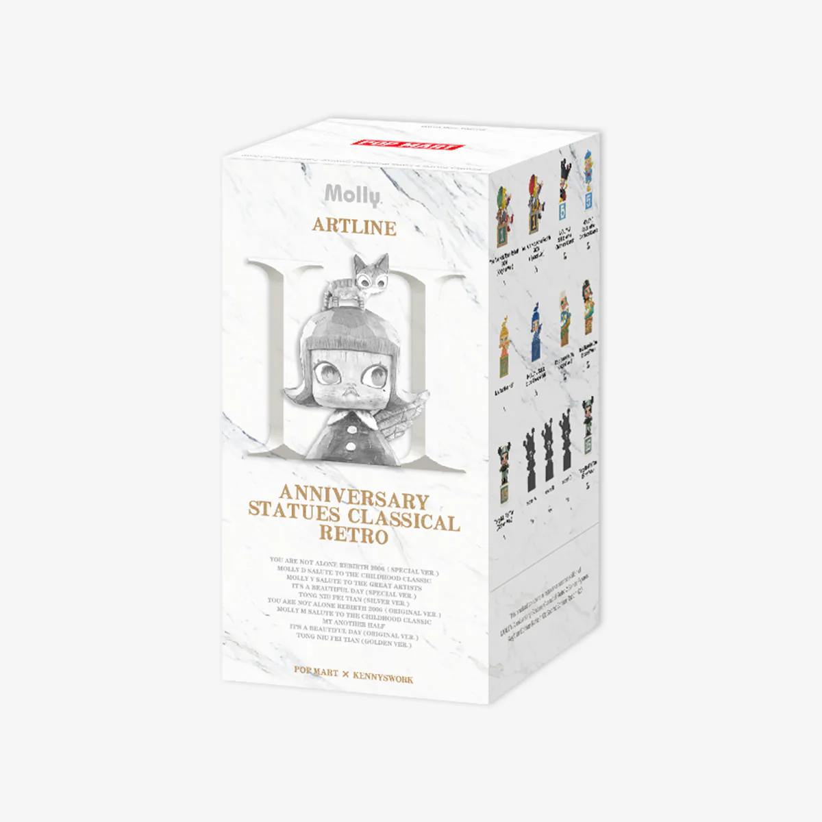 Thumbnail 17