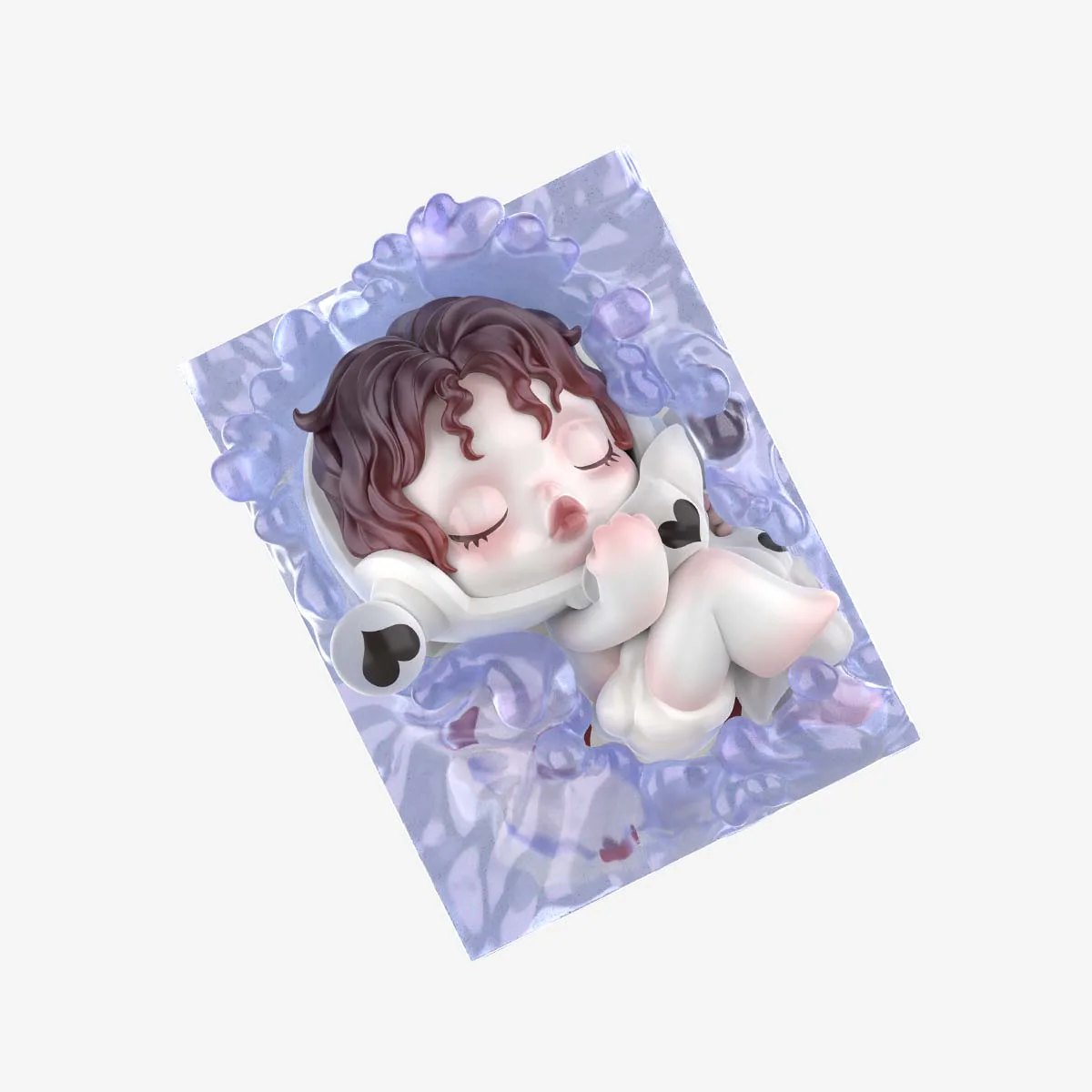 Thumbnail 14