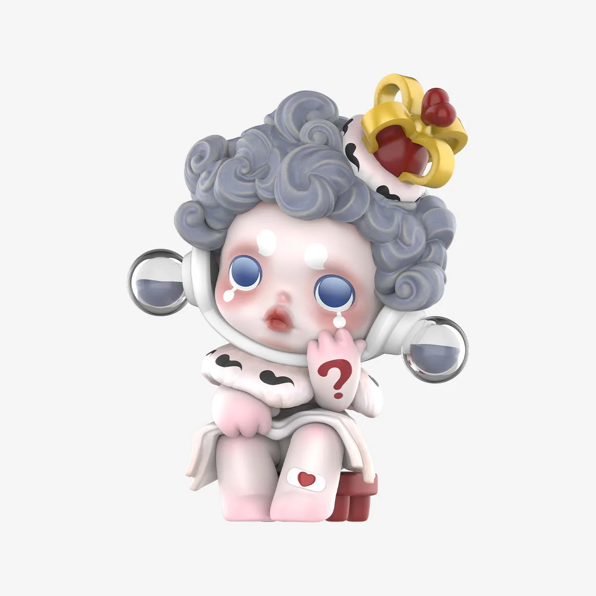 Thumbnail 9