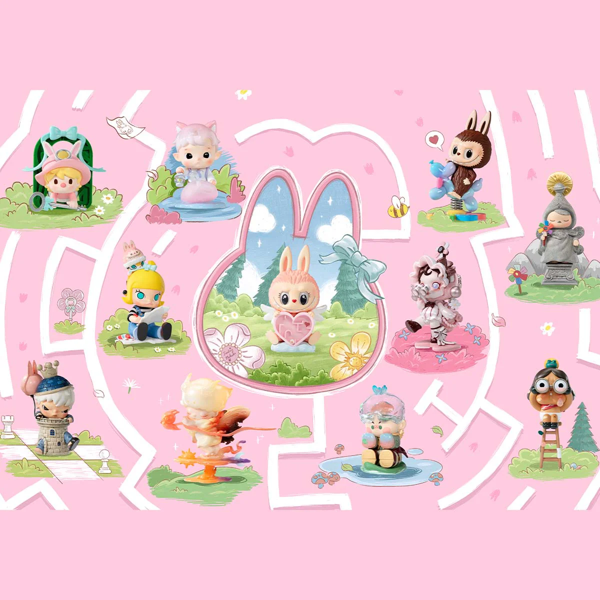 Thumbnail 12