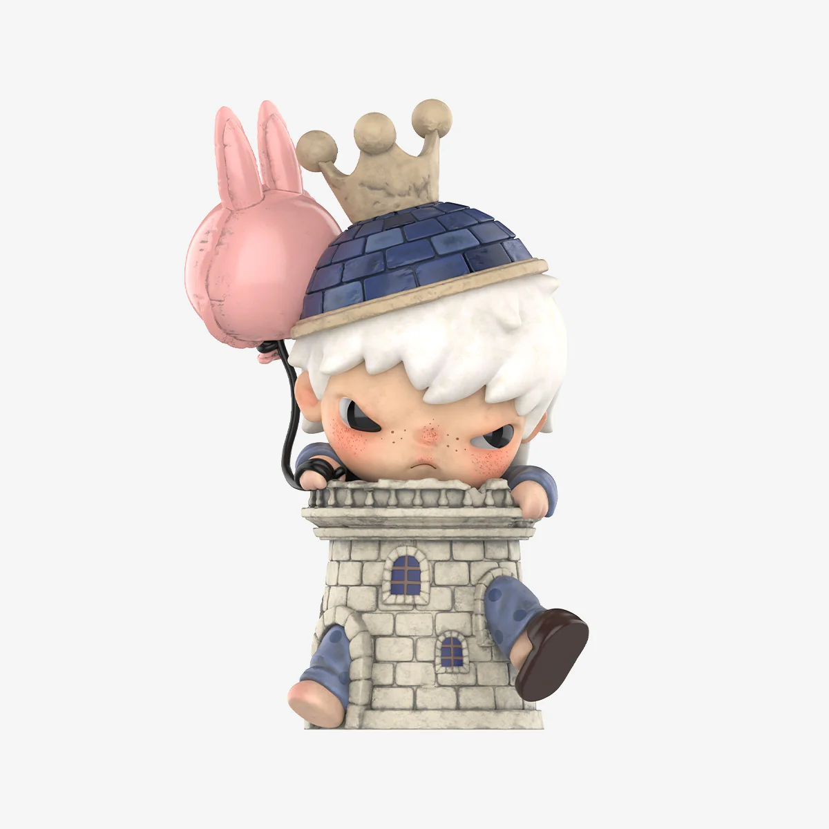 Thumbnail 8