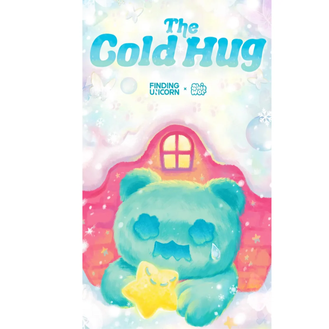 Thumbnail 7