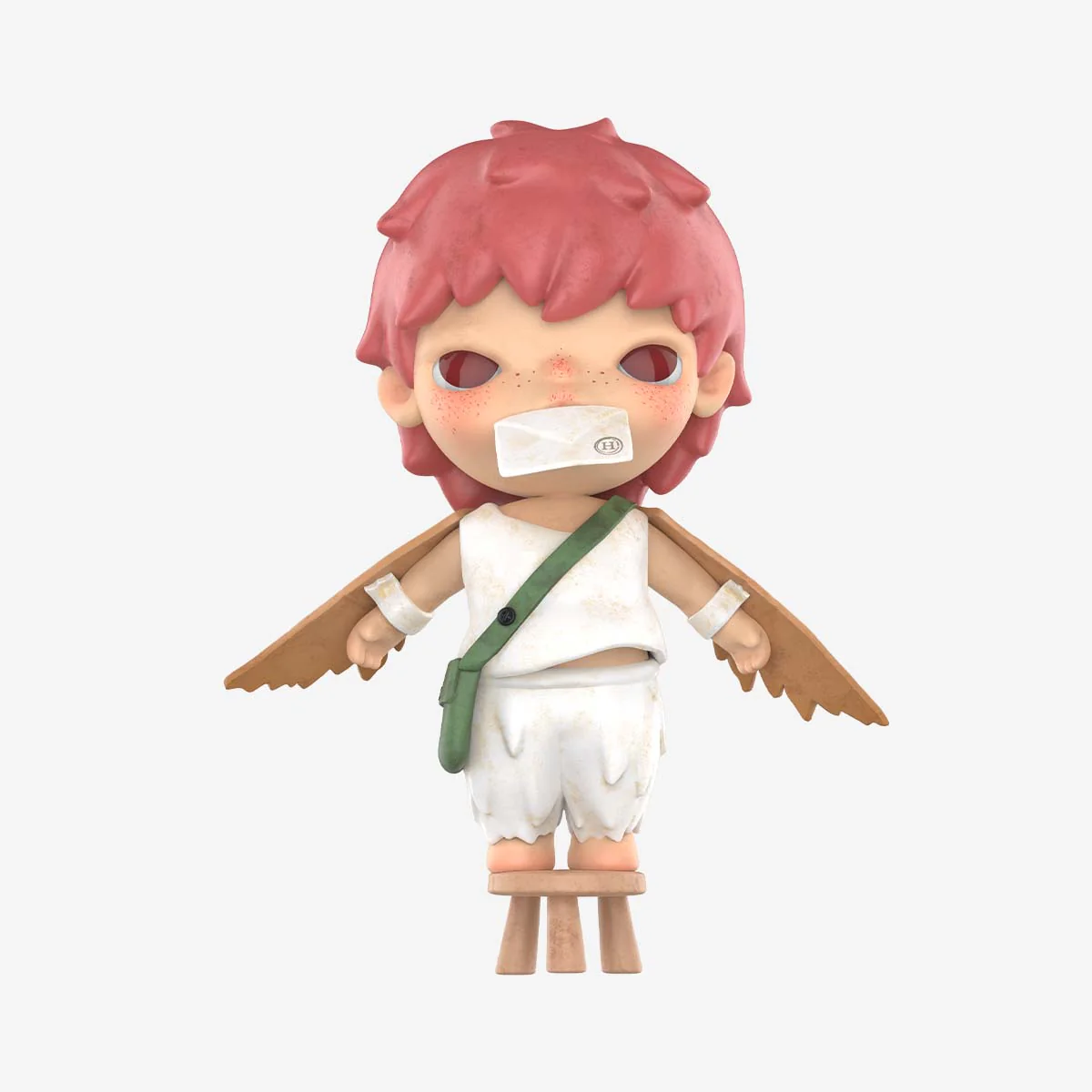 Thumbnail 10