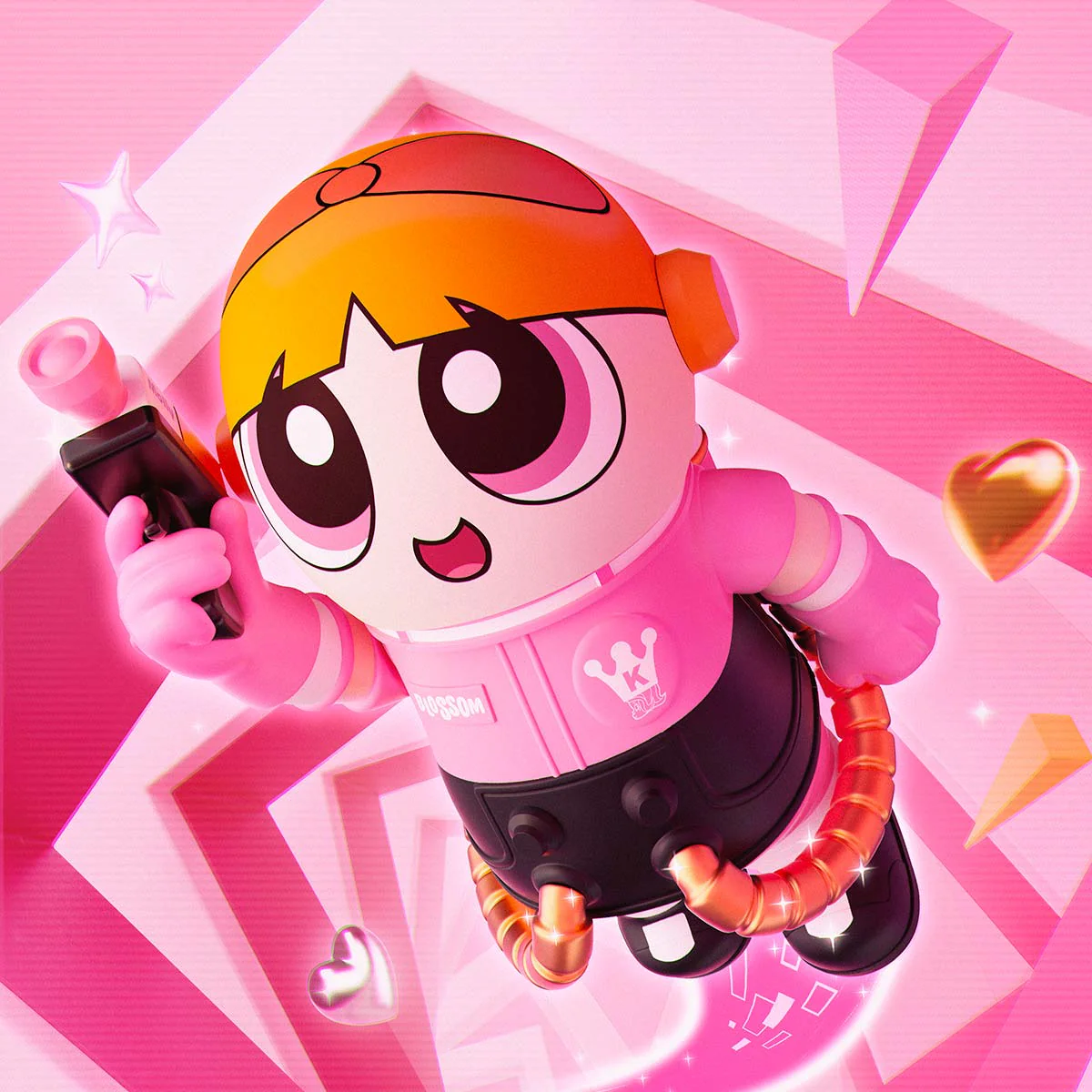Thumbnail 6