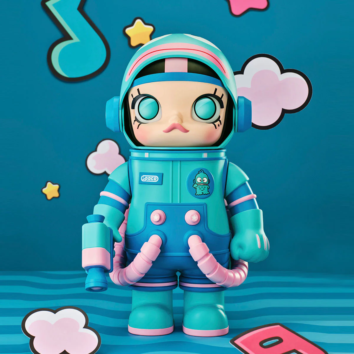 Thumbnail 4