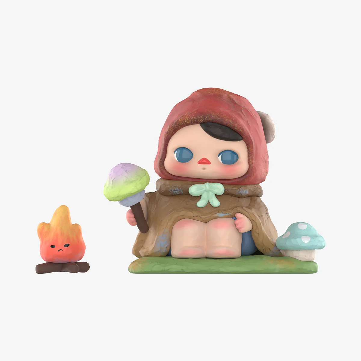 Thumbnail 8