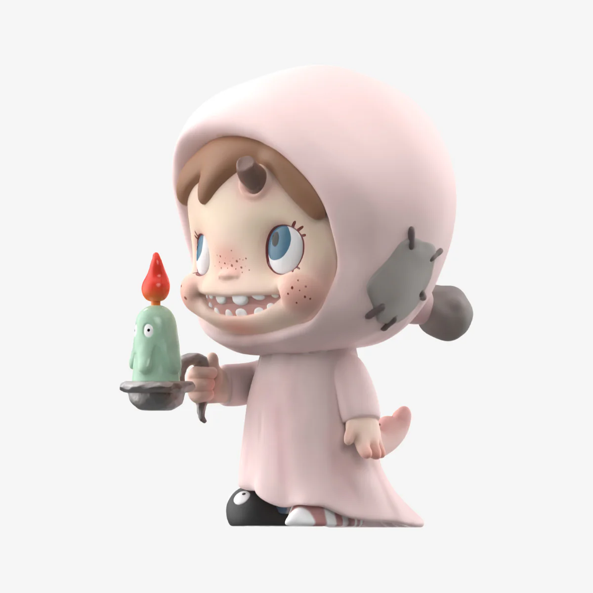 Thumbnail 10