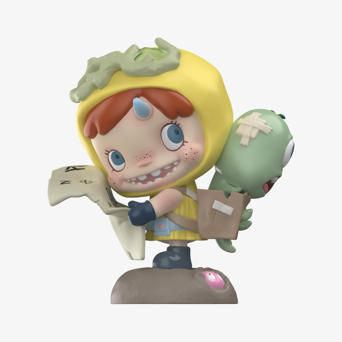 Thumbnail 3