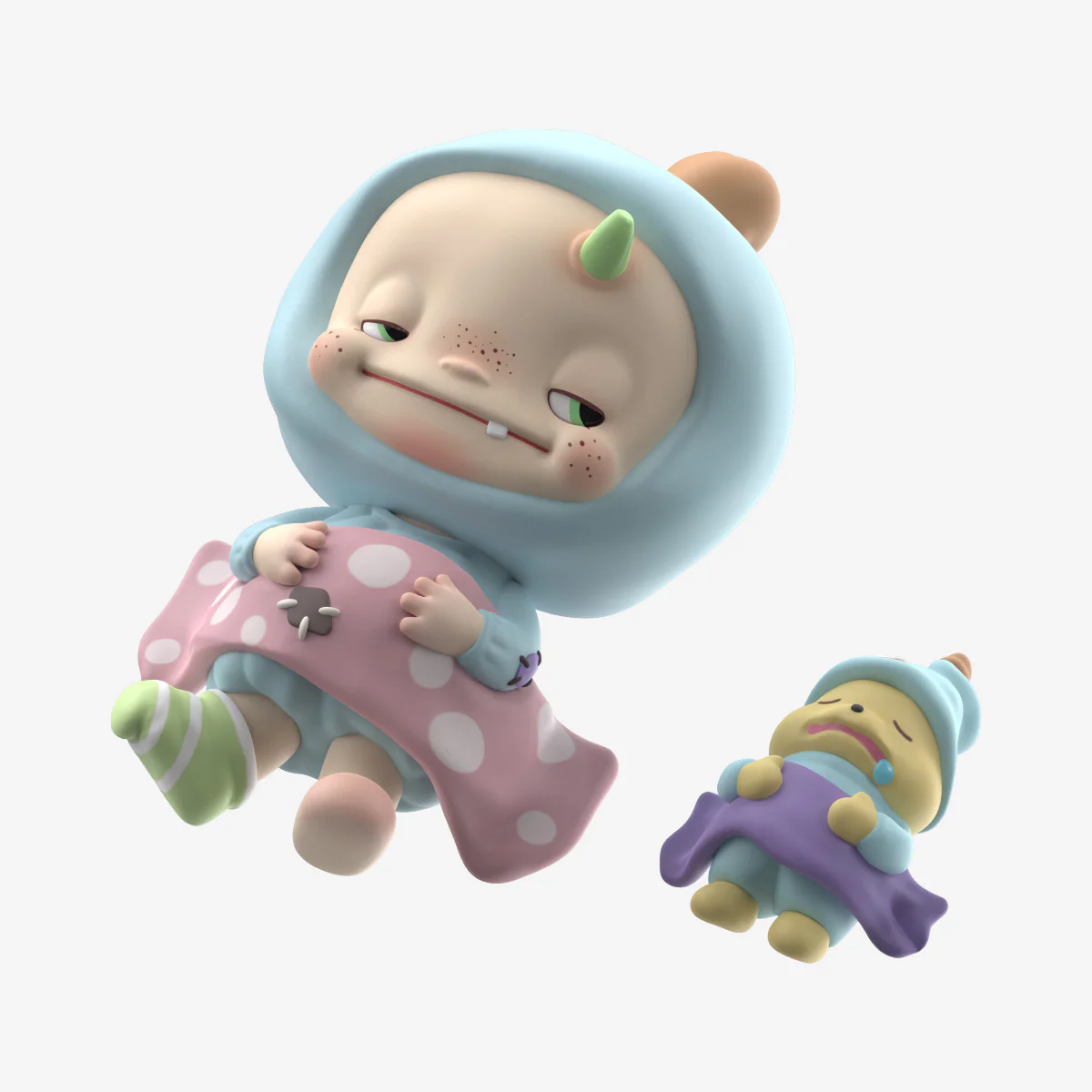 Thumbnail 6