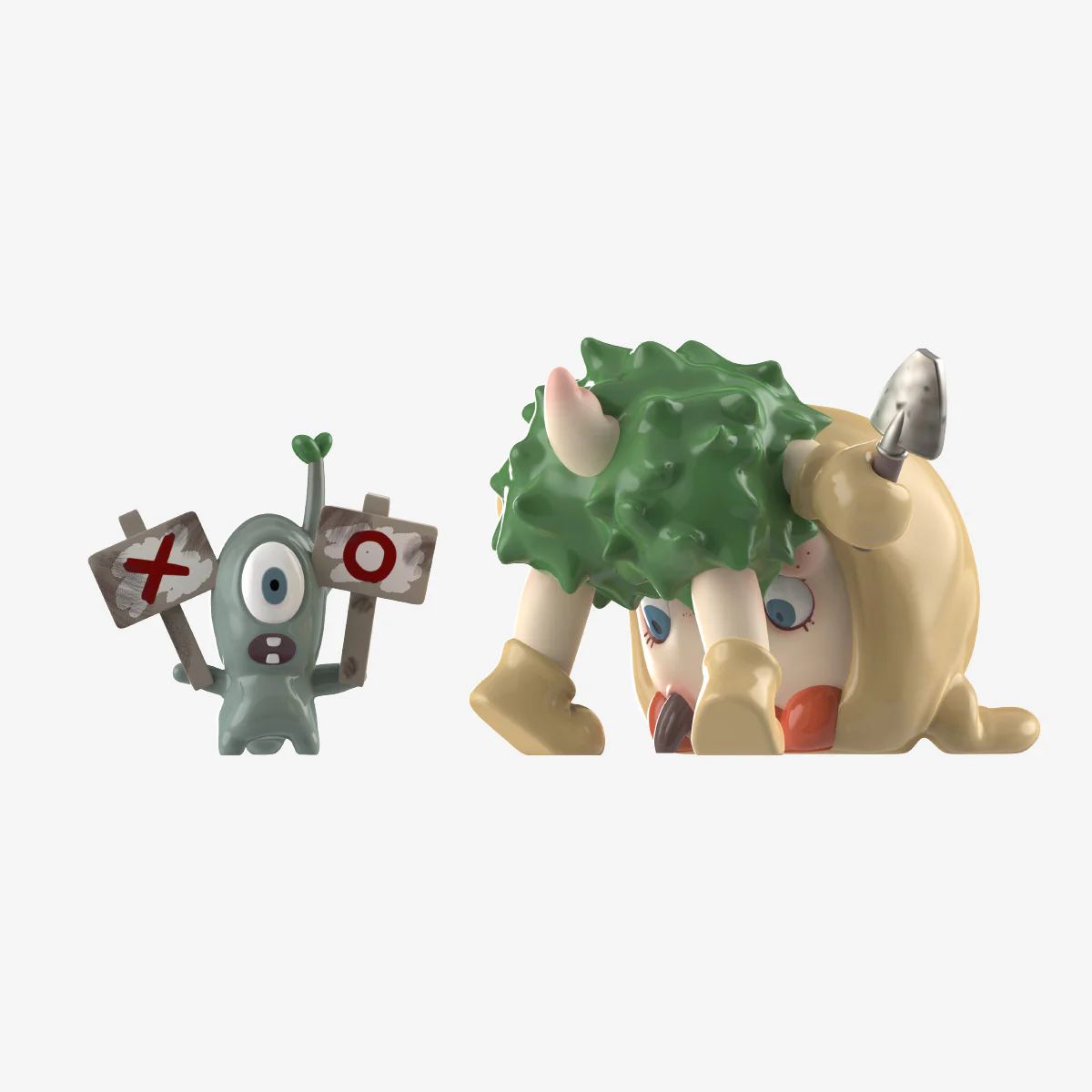 Thumbnail 8