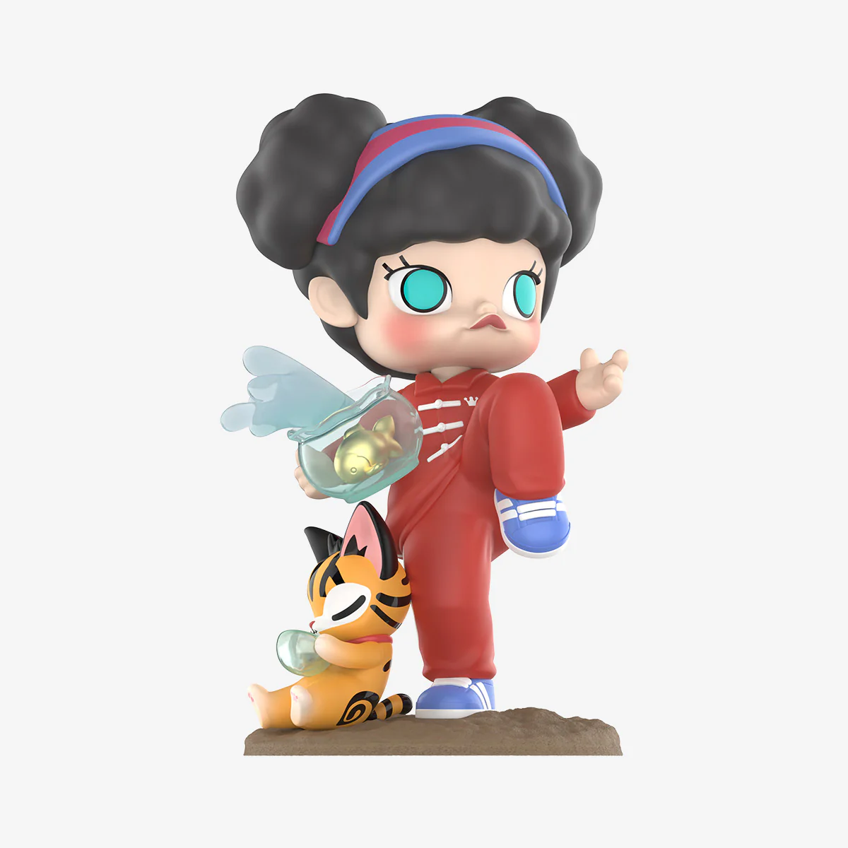 Thumbnail 7