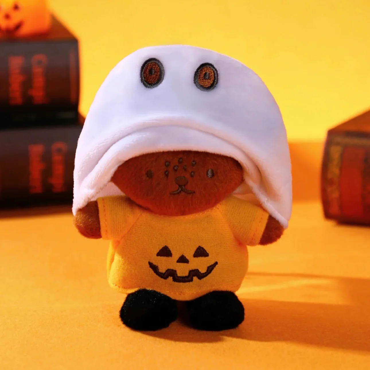 Thumbnail 4