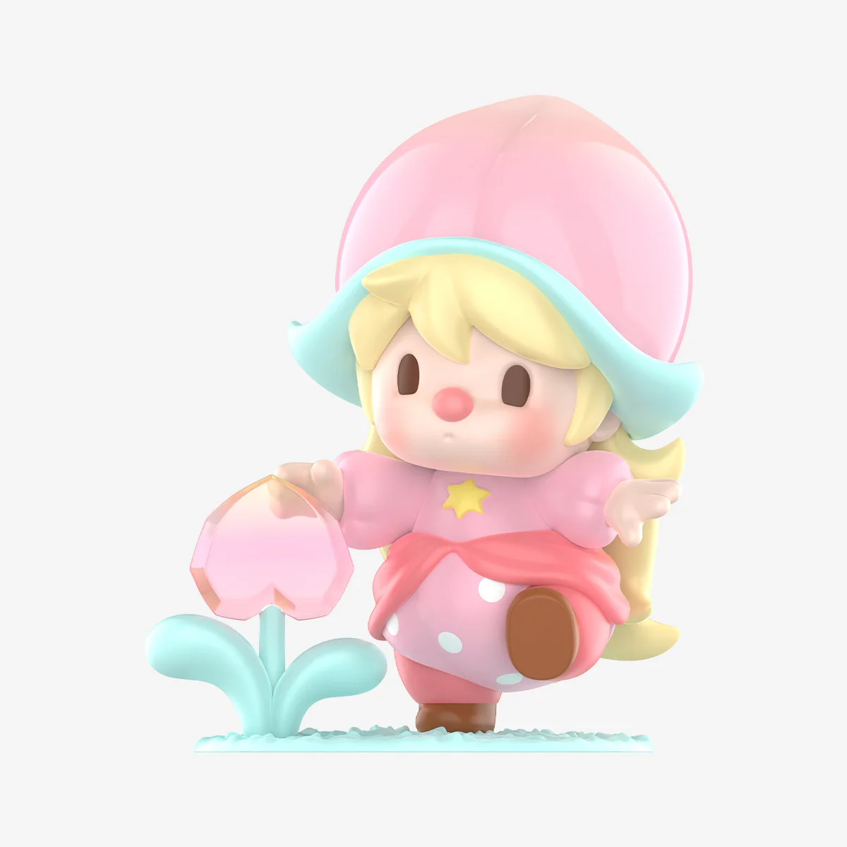 Thumbnail 11