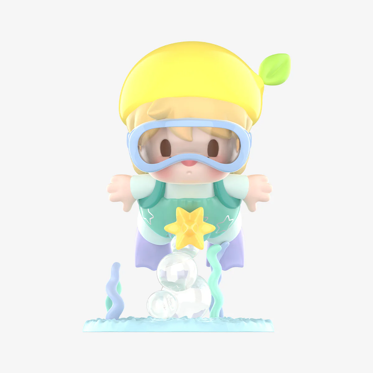 Thumbnail 12