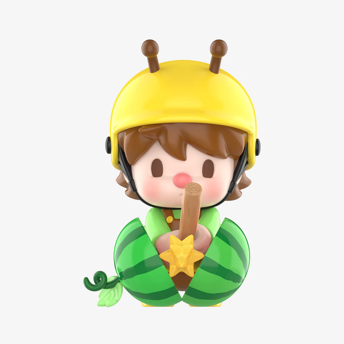 Thumbnail 6